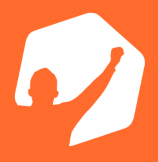 MAXIMUMTEST MAXIMUMTEST