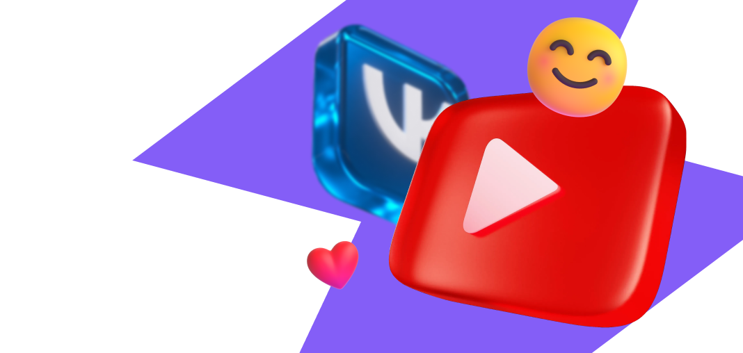 MAXIMUMTEST MAXIMUMTEST